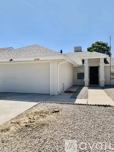 Main picture of 5827 Ridge Dr