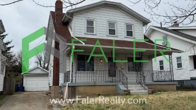 Main picture of 1533 Watervliet Ave