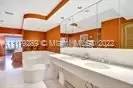 Main picture of Grove Isle Condo