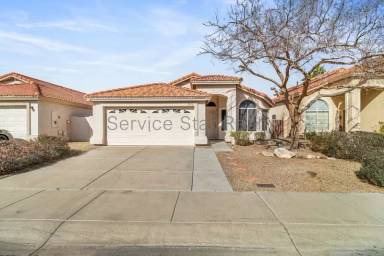 Main picture of 7752 W Julie Dr