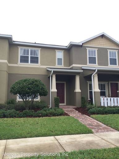 Main picture of 11917 Deer Path Way