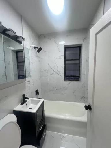 Main picture of 204 Berkeley Ave