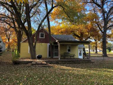 Main picture of 9157 Cooper Rd