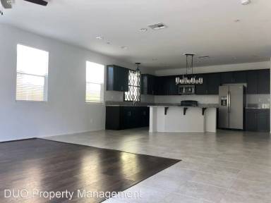 Main picture of 36678 Agave Ct
