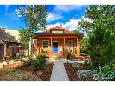 Main picture of 940 15th St