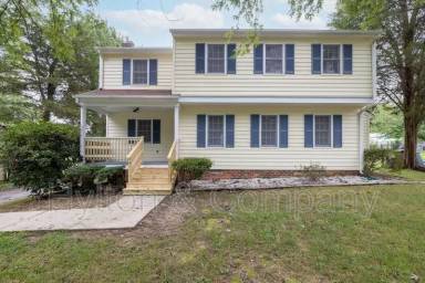 Main picture of 5236 Hallmark Dr