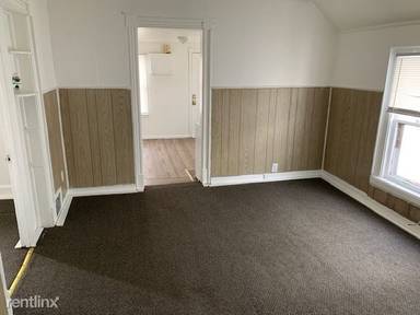 Main picture of 869 Albemarle St
