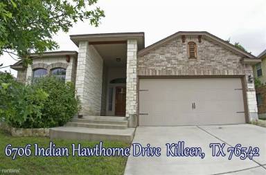 Main picture of 6706 Indian Hawthorne Dr