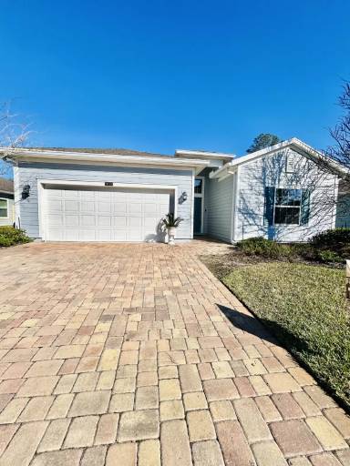 Main picture of 7013 Bowers Creek Dr