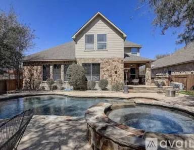 Main picture of 2317 Rio Mesa Dr