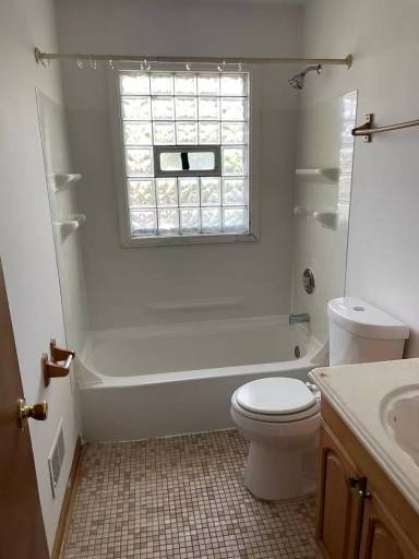 Main picture of 8809 W Villard Ave