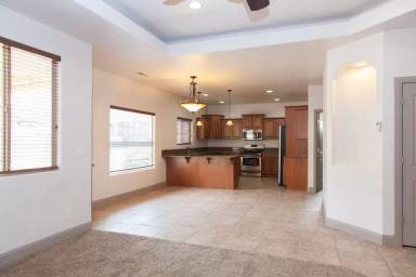 Main picture of 388 N 3340 W