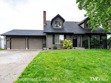 Main picture of 611 NW 4th Pl