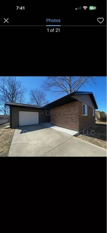 Main picture of 408 Elm St