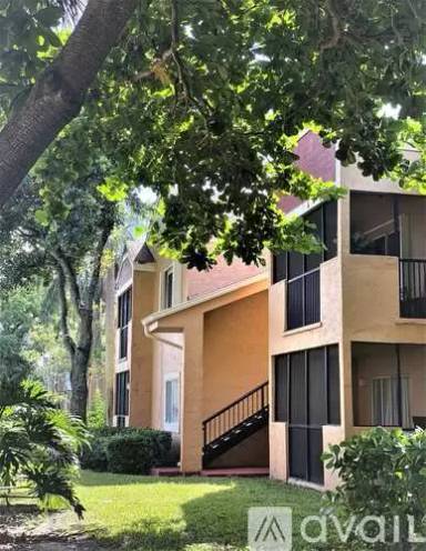 Main picture of Heron Pond Condo