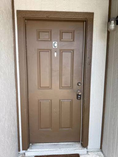 Main picture of 3019 SE 7th Ave