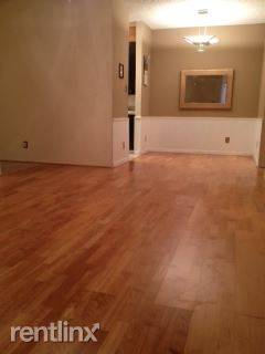 Main picture of 10047 Westpark Dr