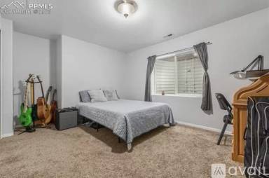 Main picture of 6734 Pinedrops Ct
