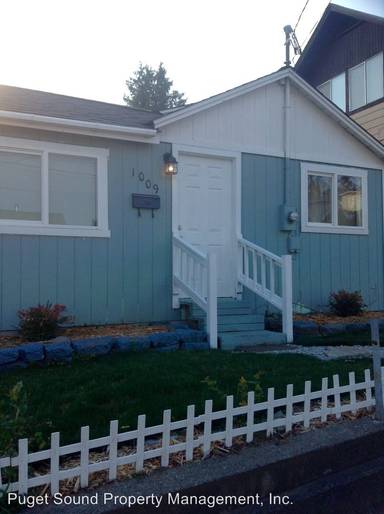 Main picture of 1009 Ironsides Ave
