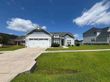 Main picture of 115 Moonstone Ct