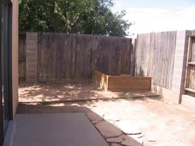 Main picture of 5309 Heritage Way NE