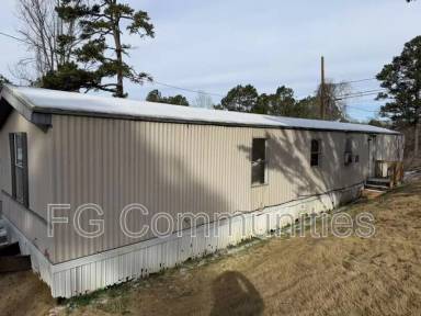 Main picture of 109 Tinsley Heights Dr