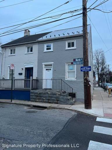 Main picture of 559 North St