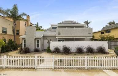 Main picture of 5352 Driftwood St