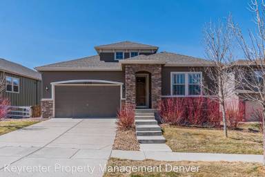 Main picture of 16599 Prospect Ln