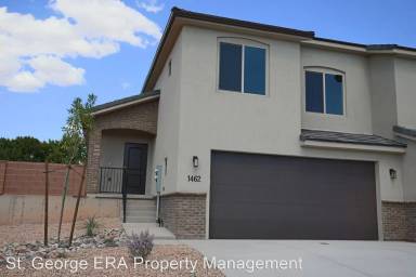 Main picture of 1435 Clinton Way