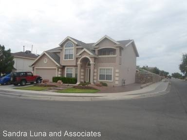 Main picture of 12600 Sun Spirit Dr