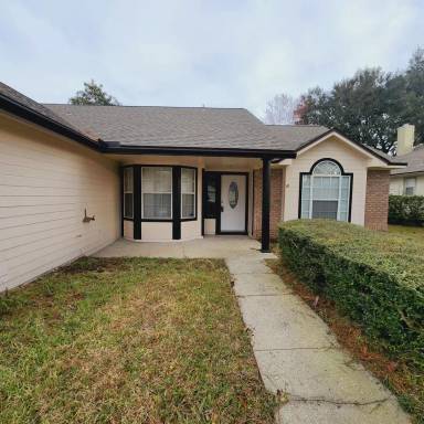 Main picture of 8505 Branchwater Dr