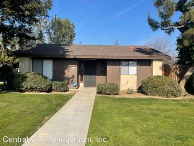 Main picture of 4800 Treanna Ave