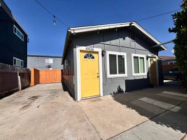 Main picture of 4436 48th St