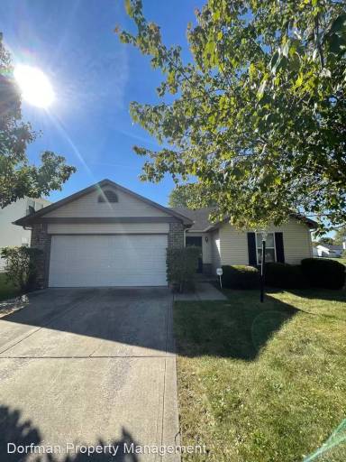 Main picture of 11125 Steelewater Ct