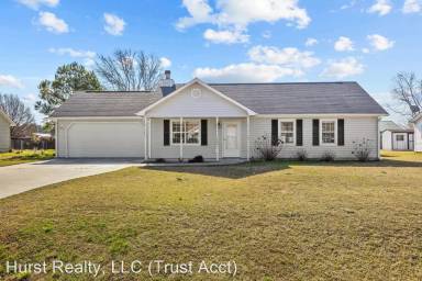 Main picture of 122 Glenwood Dr