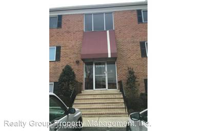 Main picture of 3368 Hewitt Ave