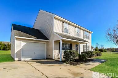 Main picture of 402 Glencroft Dr