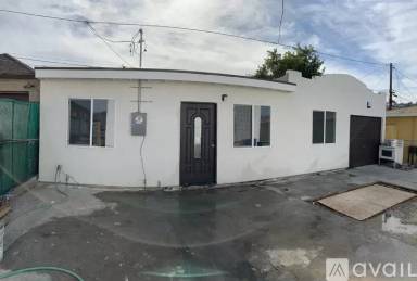Main picture of 4126 Perry St