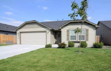 Main picture of 12716 Harrow Ct