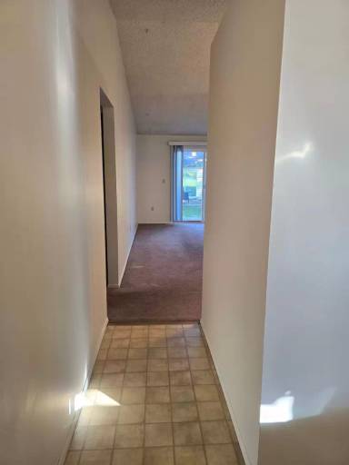 Main picture of 416 Eastland Dr N