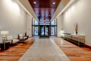 Main picture of 1209 N. Charles Condominiums