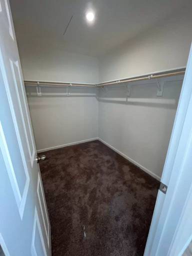 Main picture of 8162 Angsley Dr