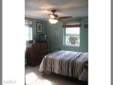 Main picture of 32 Chester St