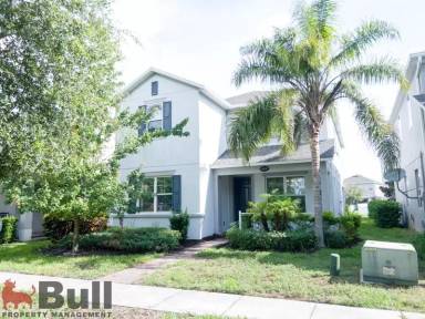 Main picture of 15025 Black Scoter Dr
