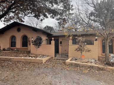 Main picture of 3505 Martin Lydon Ave