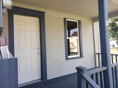 Main picture of 1224 W Spofford Ave