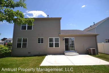 Main picture of 141 Tay River Dr