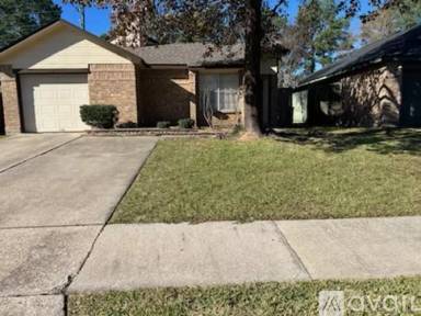 Main picture of 2519 Autumn Springs Ln