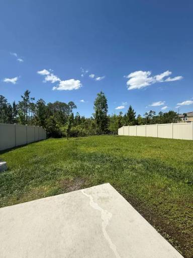 Main picture of 65183 Forest Glen Ln